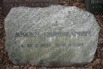 Joergen Christiansen.jpg